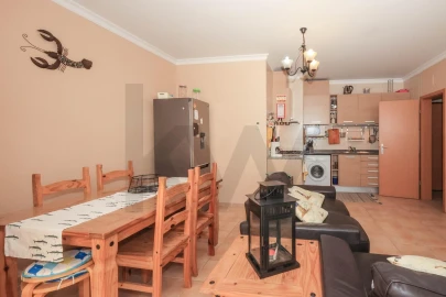 Apartamento T2 para Venda em Silves