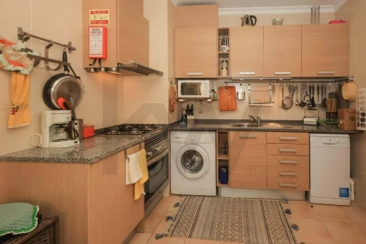 Apartamento T2 para Venda em Silves