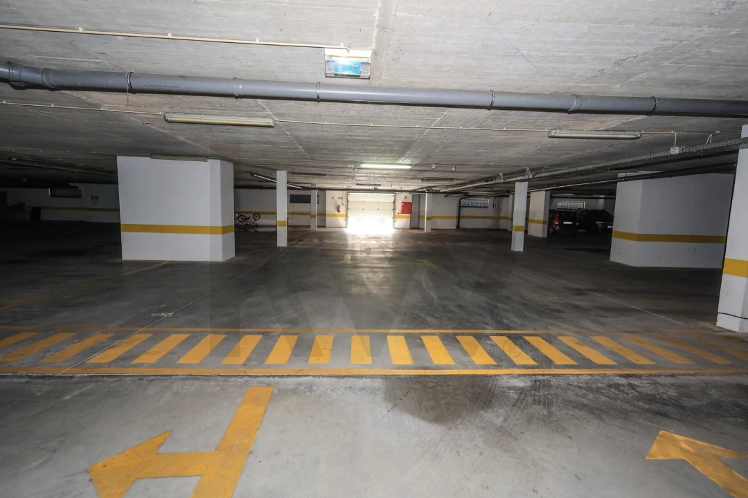 Apartamento T2 para Venda em Silves Foto 23