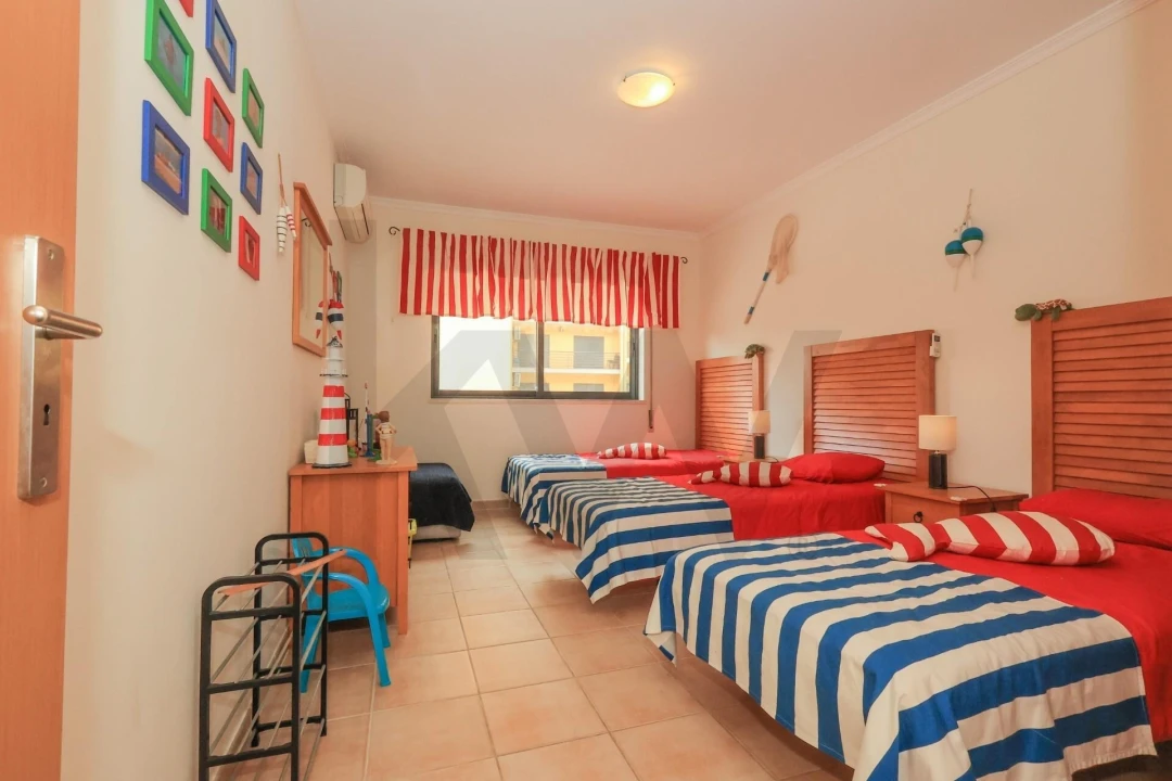 Apartamento T2 para Venda em Silves Foto 19