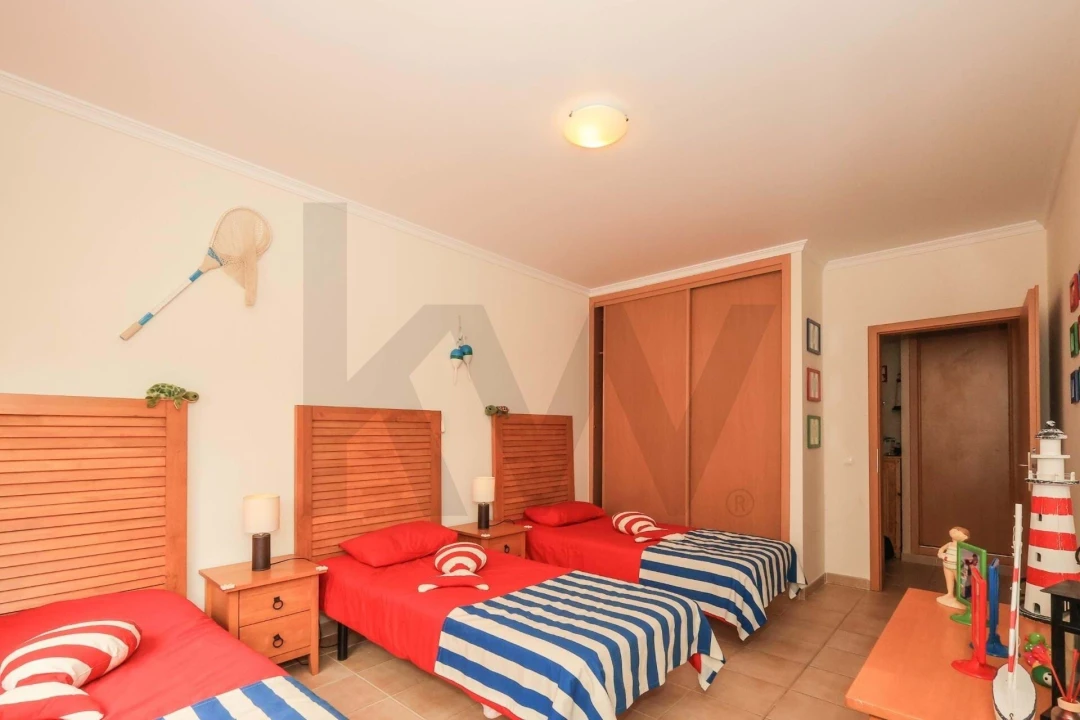 Apartamento T2 para Venda em Silves Foto 20