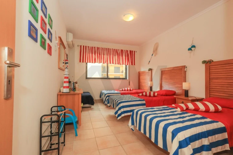 Apartamento T2 para Venda em Silves Foto 19