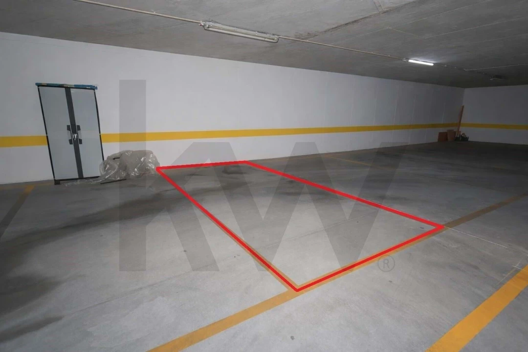 Apartamento T2 para Venda em Silves Foto 24