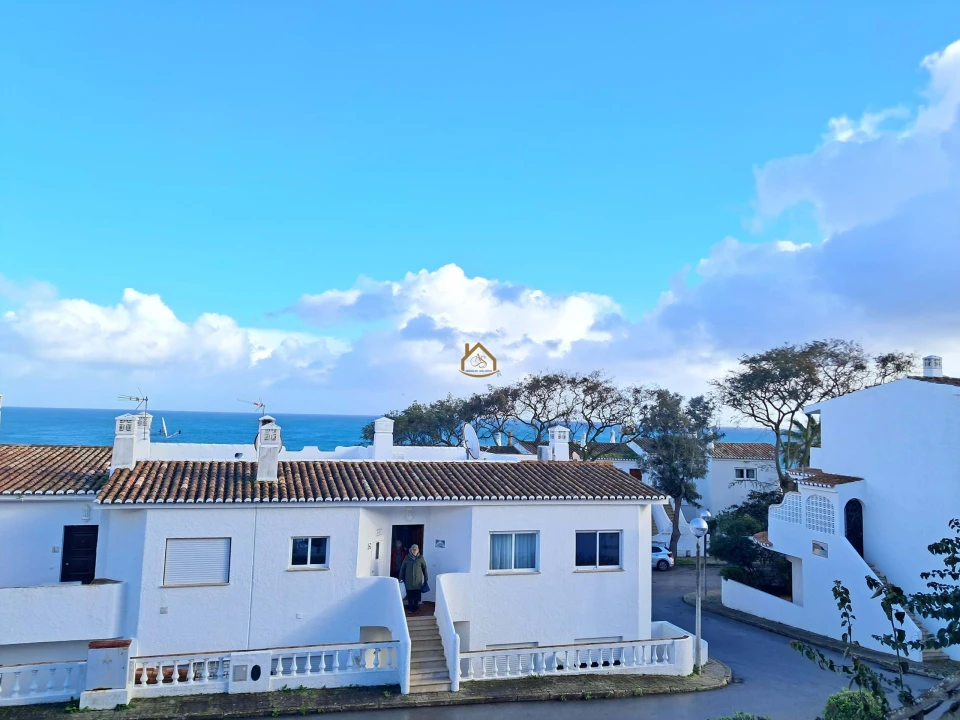 Apartamento T2 para Venda em Luz Foto 12