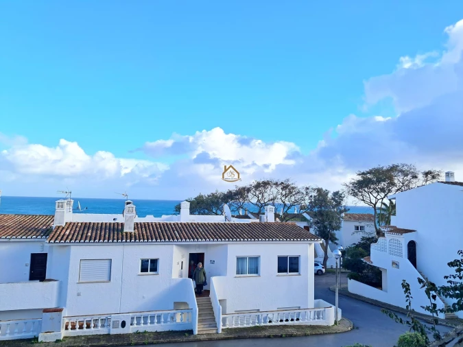 Apartamento T2 para Venda em Luz Foto 12