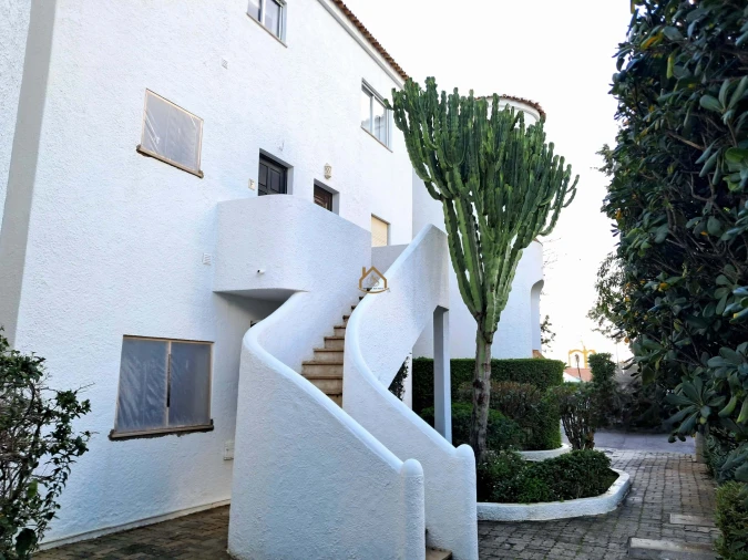 Apartamento T2 para Venda em Luz Foto 13