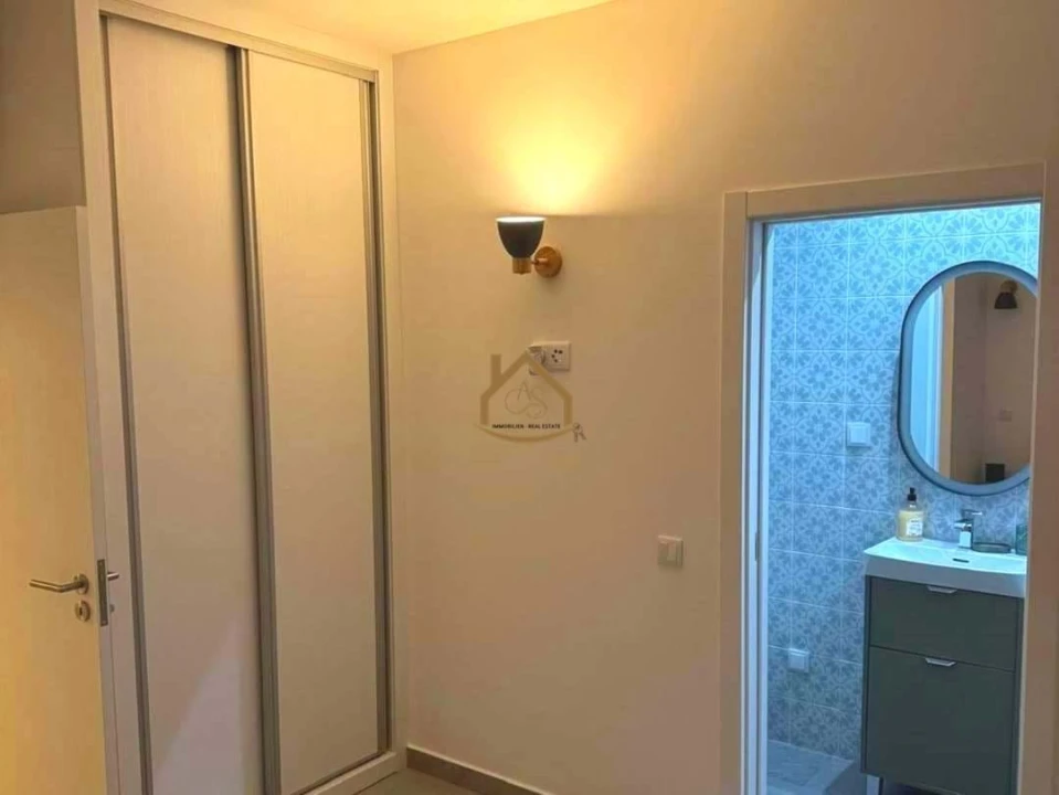 Apartamento T2 para Venda em Luz Foto 10