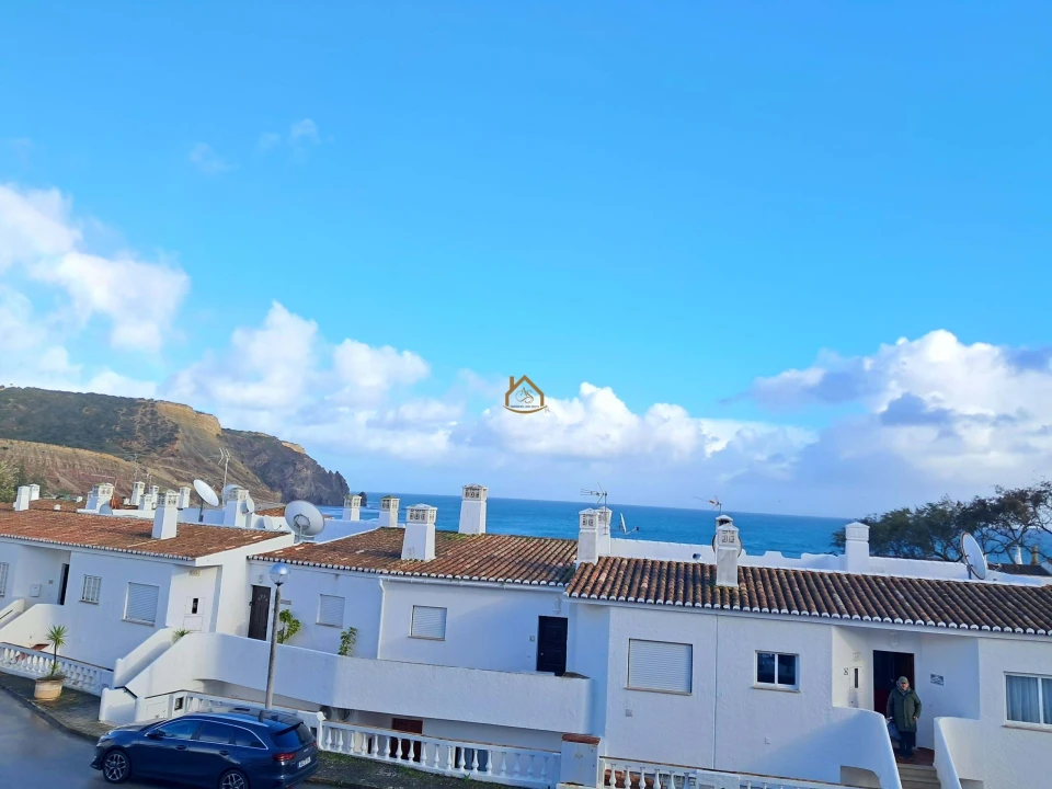 Apartamento T2 para Venda em Luz Foto 11