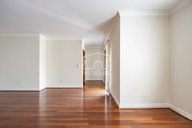 Escritório para Venda em Funchal (Se) Foto 3