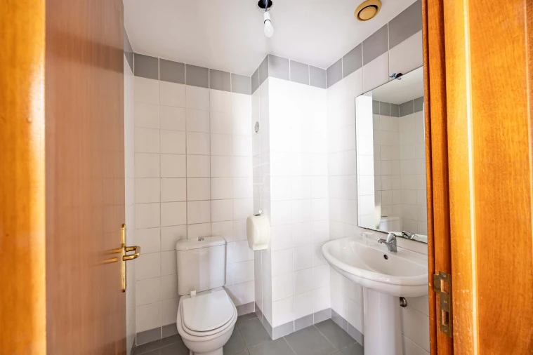 Escritório para Venda em Funchal (Se) Foto 7