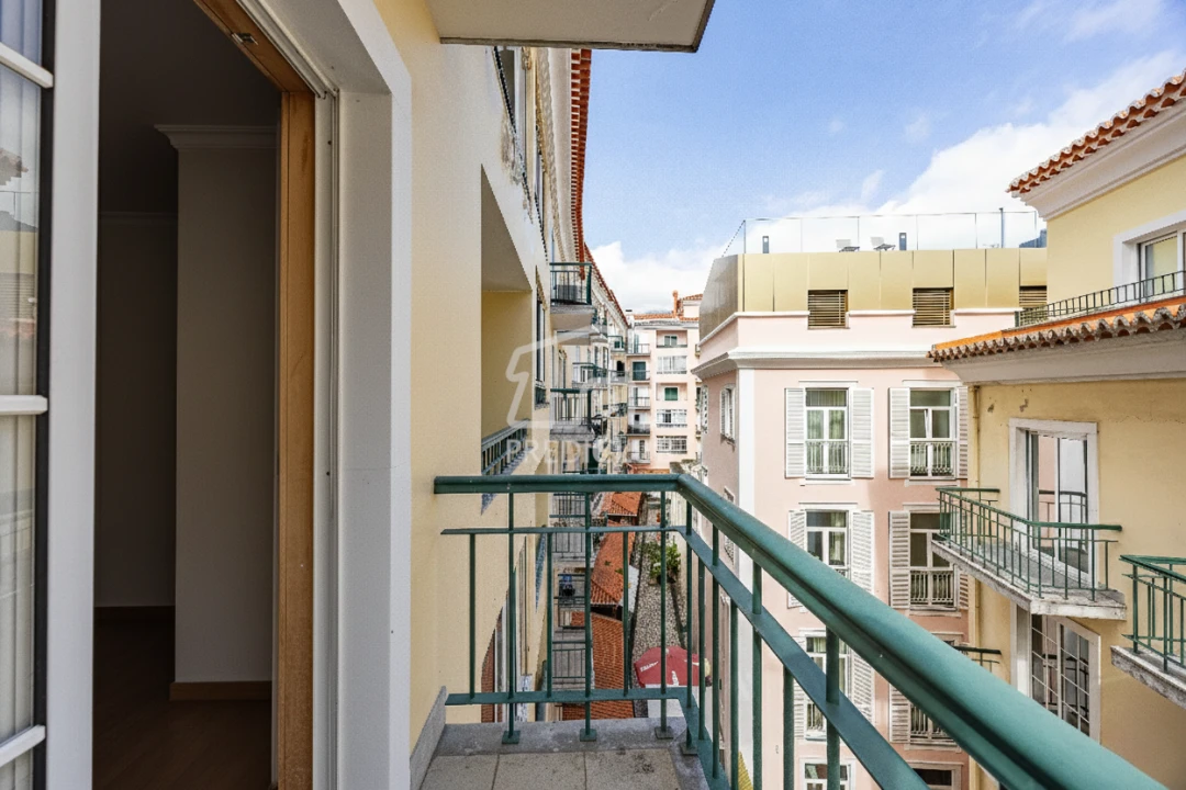 Escritório para Venda em Funchal (Se) Foto 4