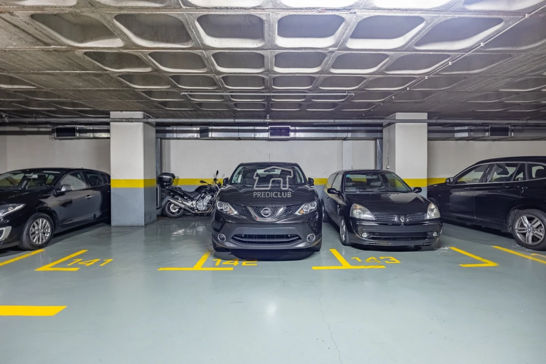 Escritório para Venda em Funchal (Se) Foto 8