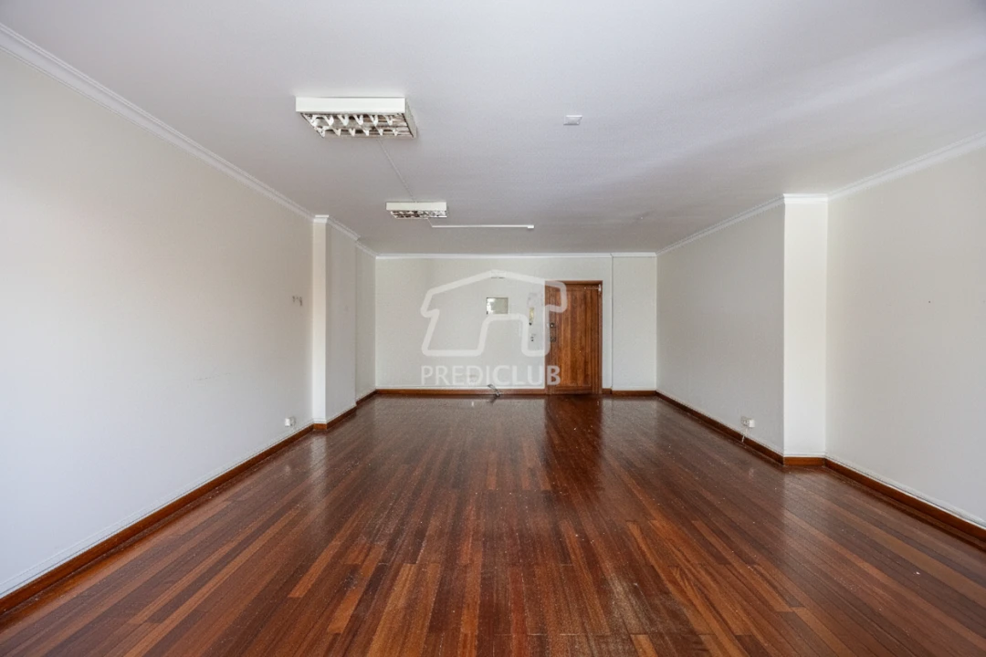 Escritório para Venda em Funchal (Se) Foto 5