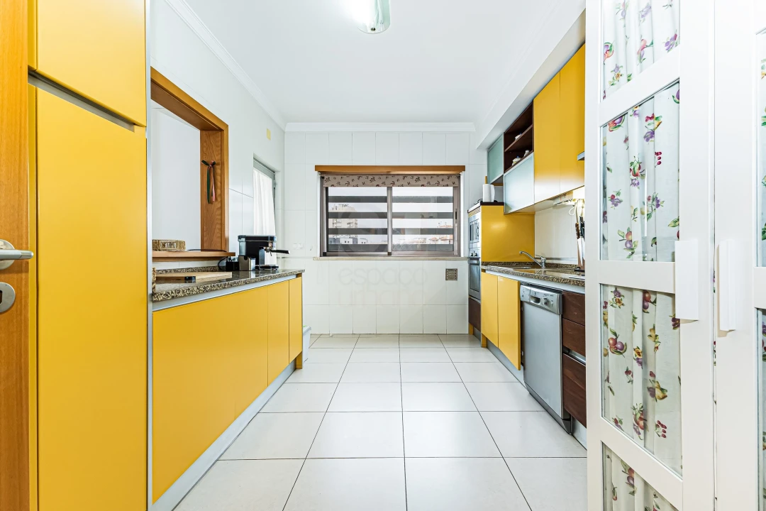 Apartamento T2 para Venda em Armação de Pera Foto 5