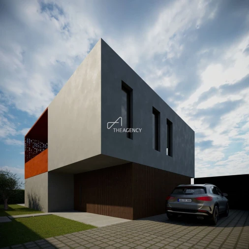 Moradia T4 para Venda em Charneca de Caparica e Sobreda Foto 2