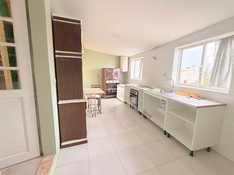 Moradia T3 para Venda em Santa Marinha e São Pedro da Afurada Foto 4