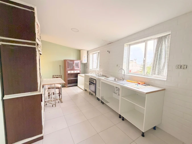 Moradia T3 para Venda em Santa Marinha e São Pedro da Afurada Foto 6