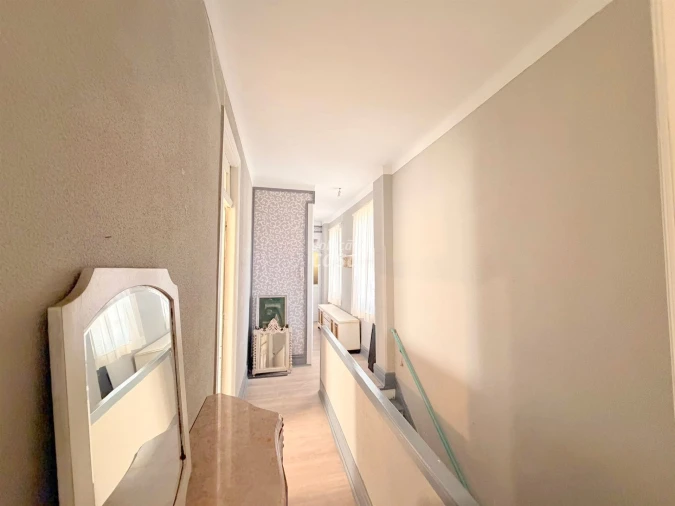 Moradia T3 para Venda em Santa Marinha e São Pedro da Afurada Foto 9