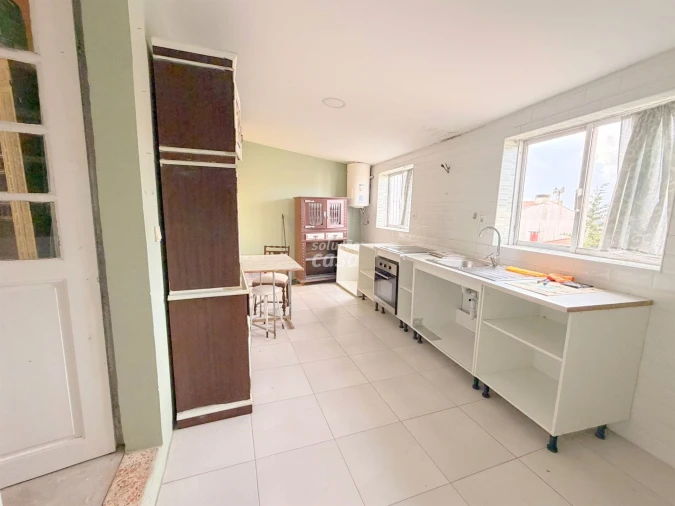 Moradia T3 para Venda em Santa Marinha e São Pedro da Afurada Foto 4