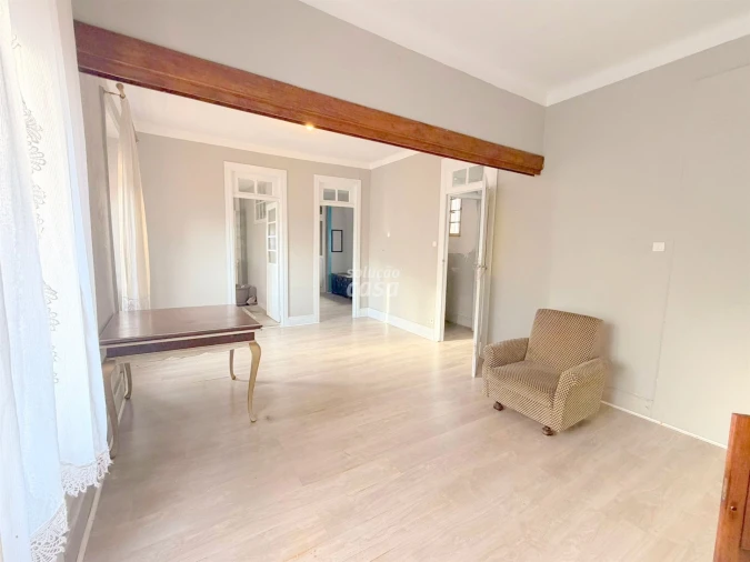 Moradia T3 para Venda em Santa Marinha e São Pedro da Afurada Foto 1