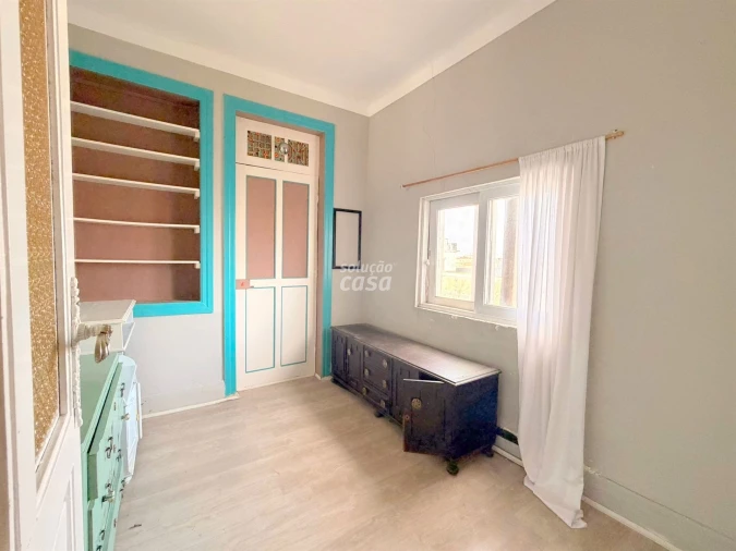 Moradia T3 para Venda em Santa Marinha e São Pedro da Afurada Foto 12