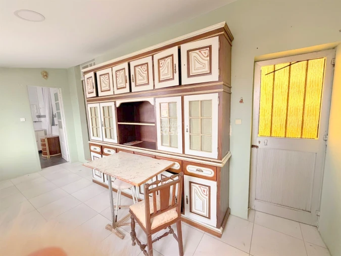 Moradia T3 para Venda em Santa Marinha e São Pedro da Afurada Foto 5