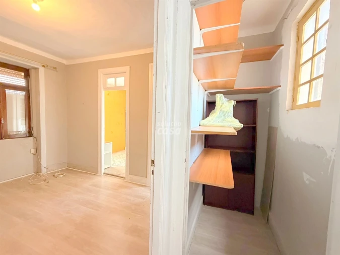 Moradia T3 para Venda em Santa Marinha e São Pedro da Afurada Foto 8