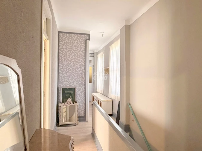 Moradia T3 para Venda em Santa Marinha e São Pedro da Afurada Foto 3