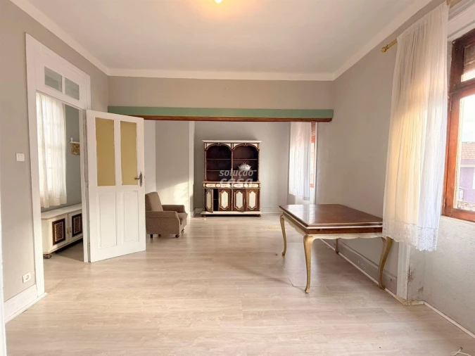 Moradia T3 para Venda em Santa Marinha e São Pedro da Afurada Foto 2