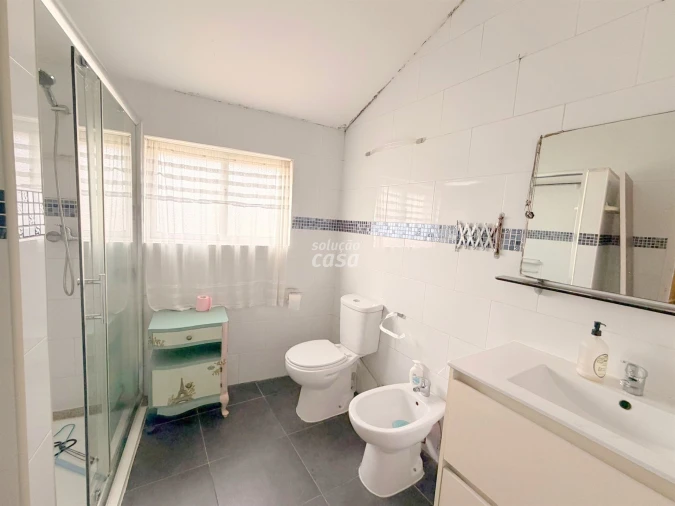 Moradia T3 para Venda em Santa Marinha e São Pedro da Afurada Foto 14