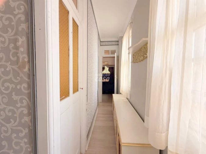 Moradia T3 para Venda em Santa Marinha e São Pedro da Afurada Foto 15