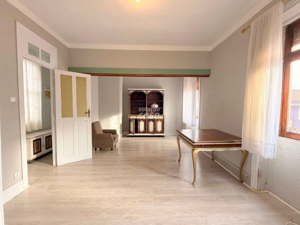 Moradia T3 para Venda em Santa Marinha e São Pedro da Afurada Foto 2