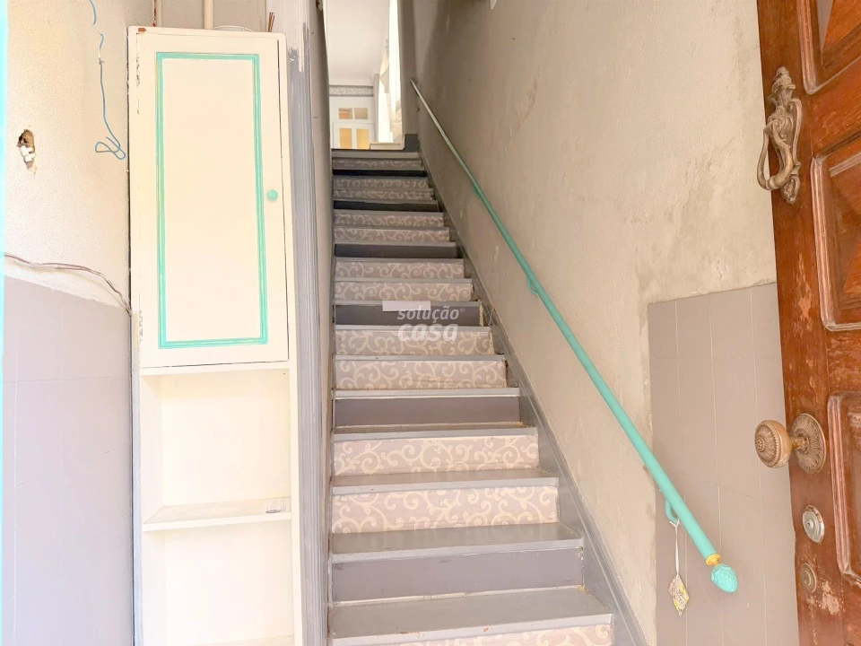 Moradia T3 para Venda em Santa Marinha e São Pedro da Afurada Foto 16