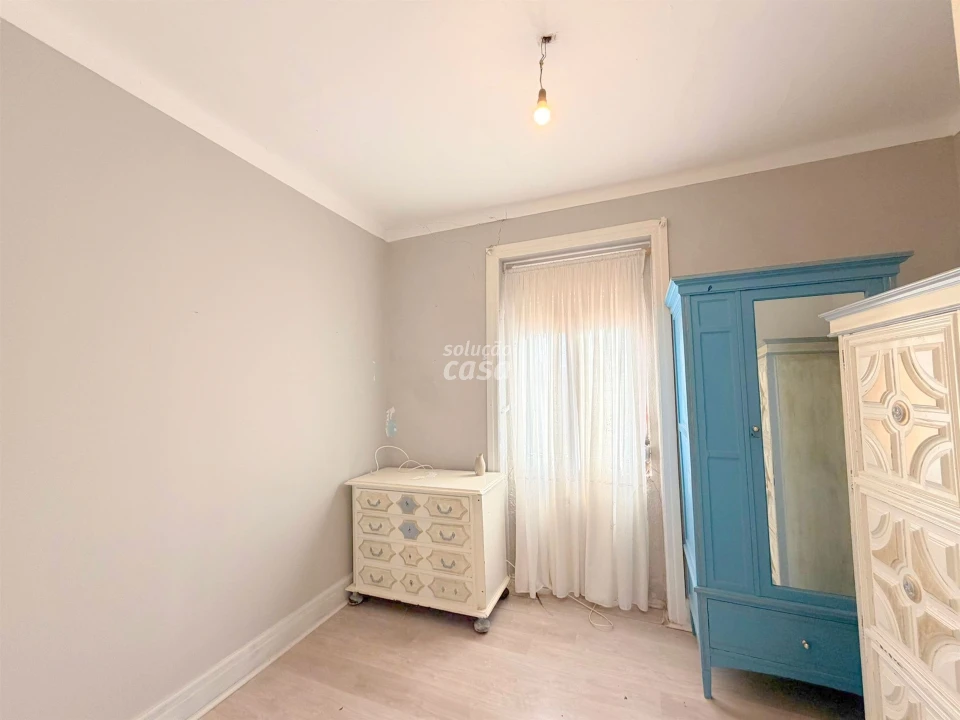 Moradia T3 para Venda em Santa Marinha e São Pedro da Afurada Foto 11