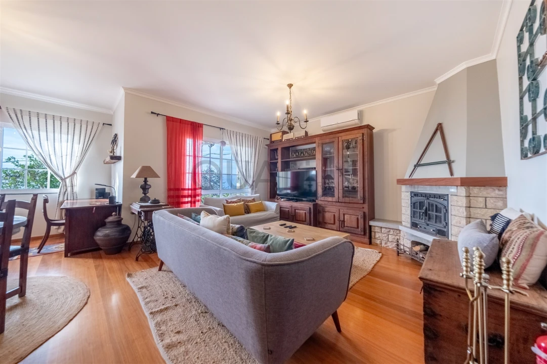 Moradia T3 para Venda em Monte Foto 1