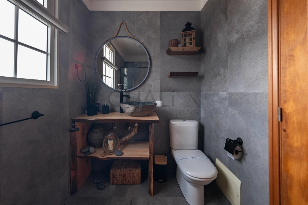 Moradia T3 para Venda em Monte Foto 18