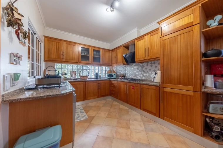 Moradia T3 para Venda em Monte Foto 6