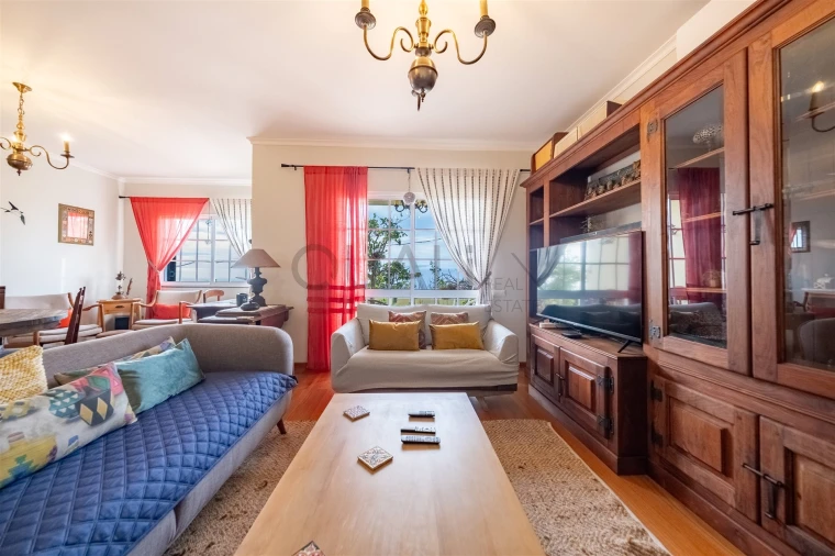 Moradia T3 para Venda em Monte Foto 4