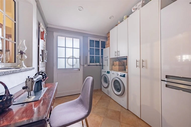 Moradia T3 para Venda em Monte Foto 7