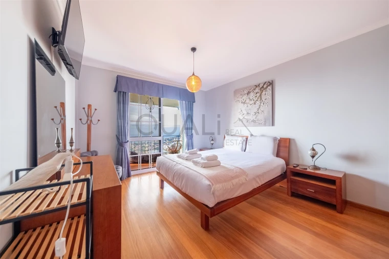 Moradia T3 para Venda em Monte Foto 17