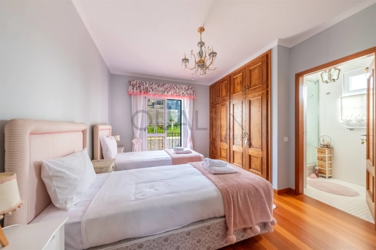 Moradia T3 para Venda em Monte Foto 8