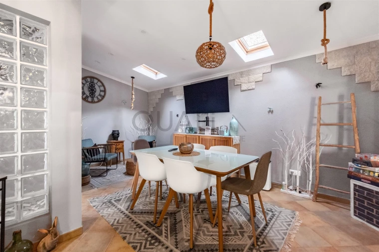 Moradia T3 para Venda em Monte Foto 23