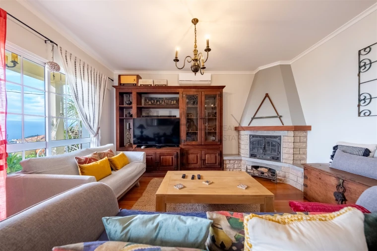 Moradia T3 para Venda em Monte Foto 2