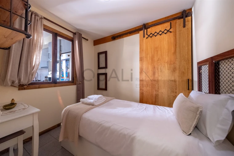 Moradia T3 para Venda em Monte Foto 31