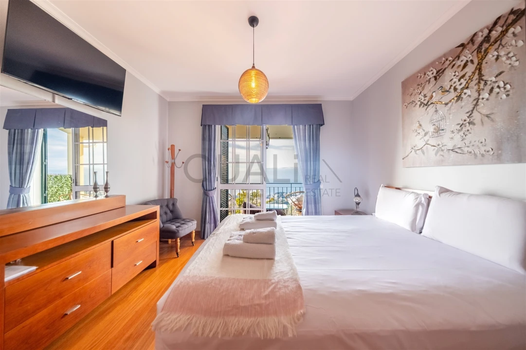 Moradia T3 para Venda em Monte Foto 16