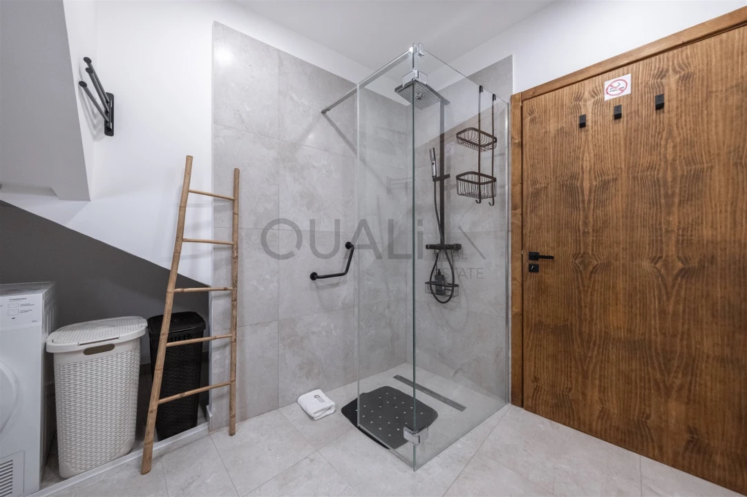 Moradia T3 para Venda em Monte Foto 30