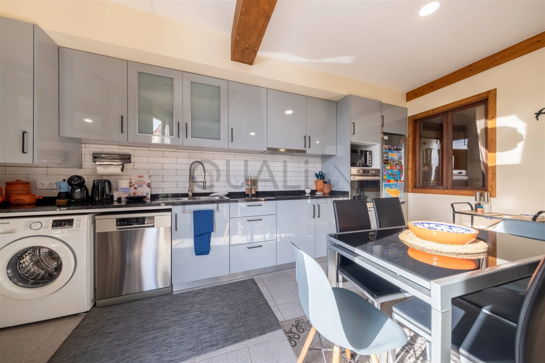 Moradia T3 para Venda em Monte Foto 27