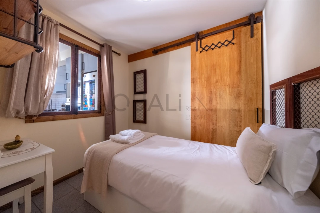 Moradia T3 para Venda em Monte Foto 31