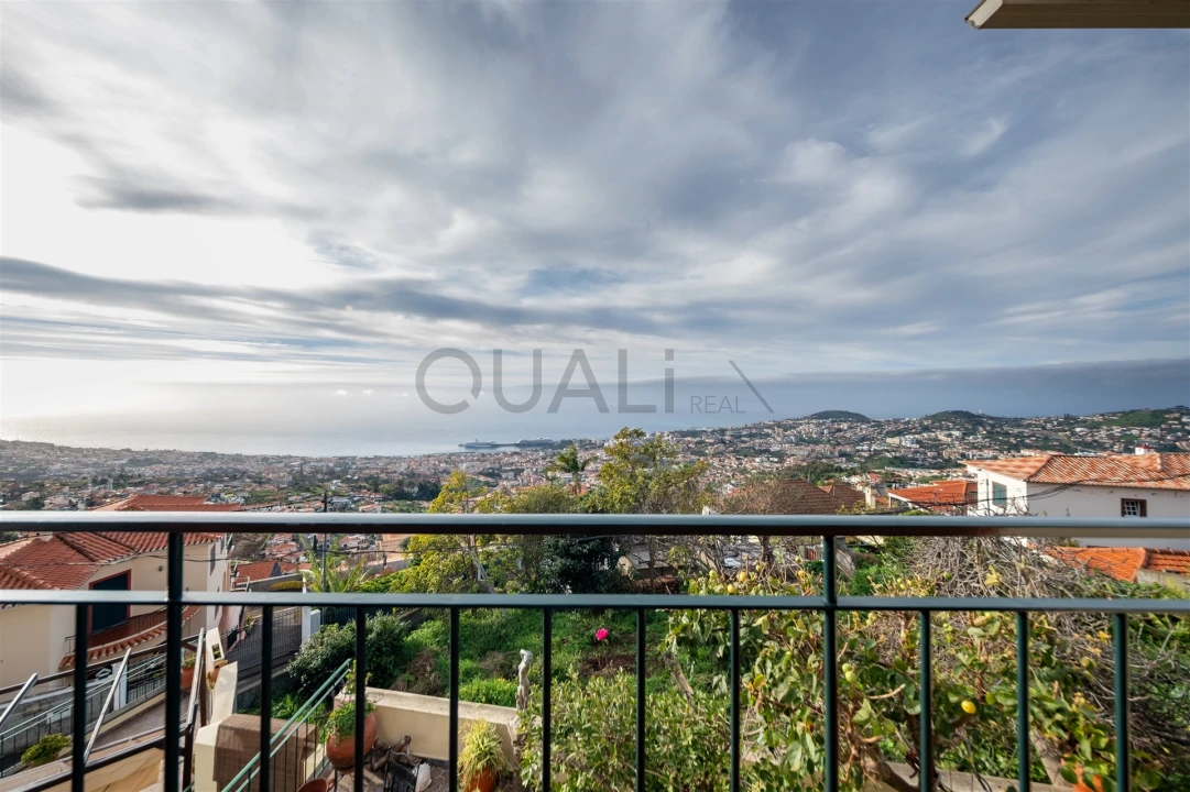 Moradia T3 para Venda em Monte Foto 15