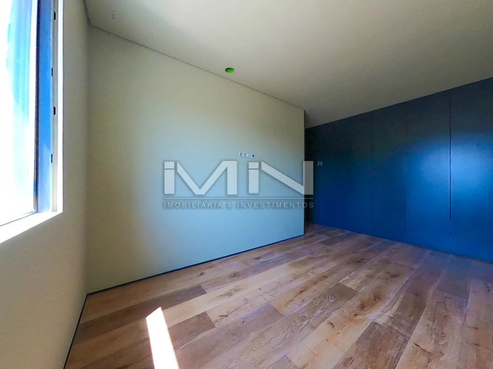 Moradia T3 para Venda em Gondomar (São Cosme), Valbom e Jovim Foto 34